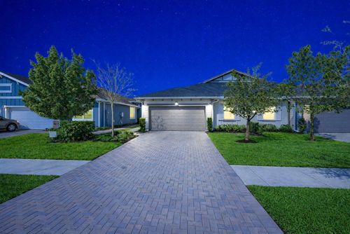 1283 Tangled Orchard Trce, Loxahatchee, FL, 33470-1123 | Card Image