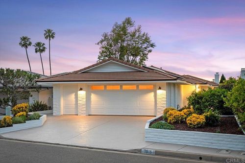 1515 San Pablo Dr, San Marcos, CA, 92078-4713 | Card Image