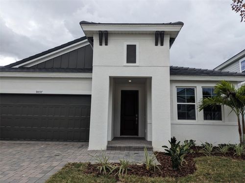 9897 Surrey Rose Dr, San Antonio, FL, 33576-7486 | Card Image