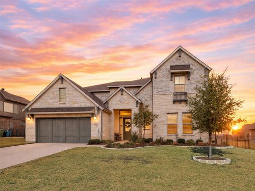 2204 Chippewa Hls, Gunter, TX, 75058-4221 | Card Image