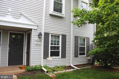 1201 Crosshill Ct, LANSDALE, PA, 19446 | Card Image