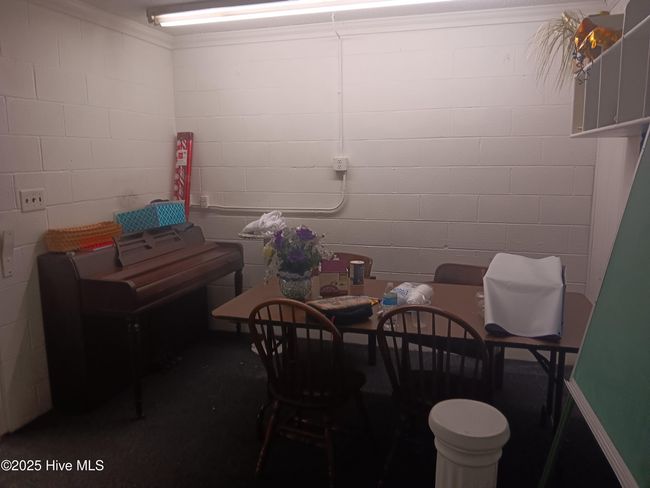 Unit 2 | Image 12