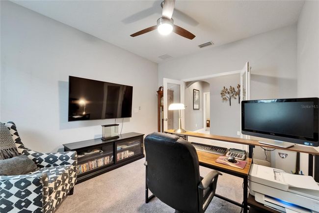 6127 Colmar Pl, House other with 3 bedrooms, 2 bathrooms and null parking in APOLLO BEACH FL | Image 20