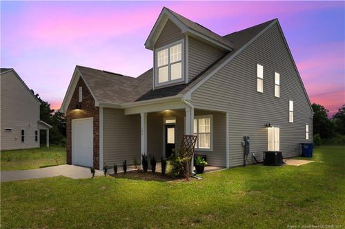 144 Cayden Pl, Raeford, NC, 28376-0707 | Card Image