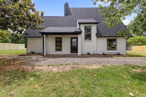 162 Oak Grove Rd, Austin, AR, 72007-8905 | Card Image