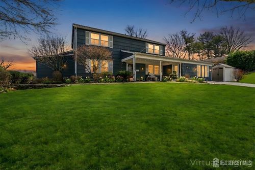 104 Idolstone Ln, Aberdeen, NJ, 07747-1760 | Card Image