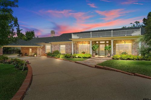 121 Fair Ln, Tyler, TX, 75701-5411 | Card Image