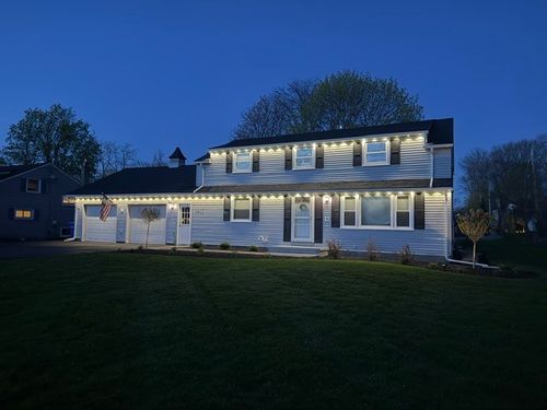 1912 N Union St, Spencerport, NY, 14559-1148 | Card Image