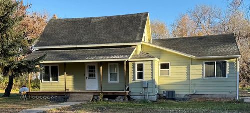 47390 210th St, Morris, MN, 56267-4510 | Card Image