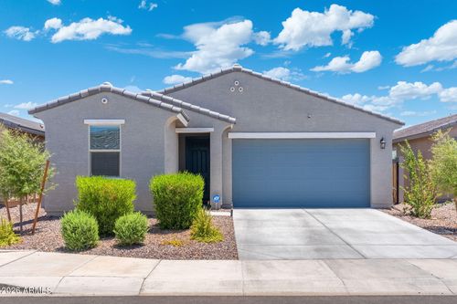 9245 N 173rd Ln, Waddell, AZ, 85355-7031 | Card Image