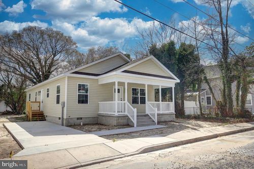 502 E East St, DELMAR, MD, 21875-1719 | Card Image