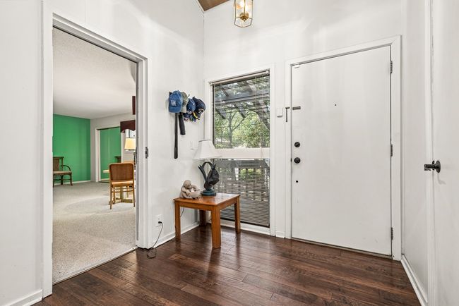 67 Eagle Ct, Condo with 2 bedrooms, 2 bathrooms and null parking in Crossville TN | Image 9