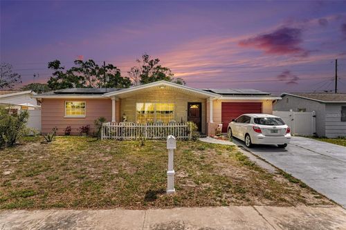 1244 Classic Dr, HOLIDAY, FL, 34691-4923 | Card Image