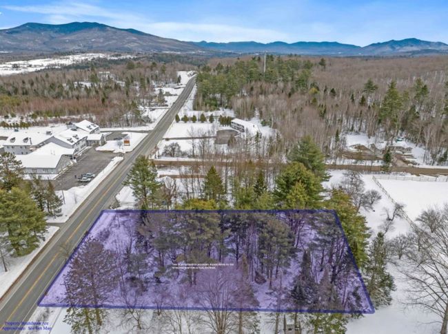 Lot 2 Portland Street, Home with 0 bedrooms, 0 bathrooms and null parking in Lancaster NH | Image 13