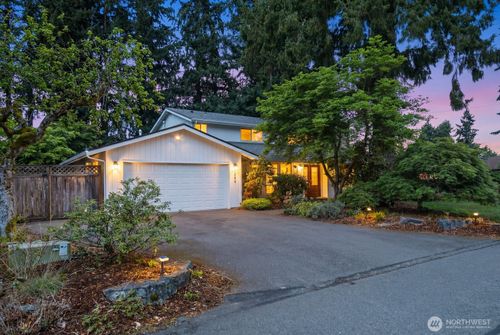 13614 110th Avenue Ct E, Puyallup, WA, 98374-3311 | Card Image