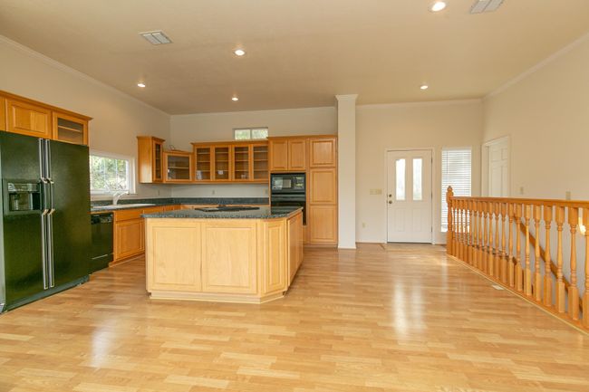 830 Los Escondidos St, House other with 2 bedrooms, 2 bathrooms and null parking in Marble Falls TX | Image 7