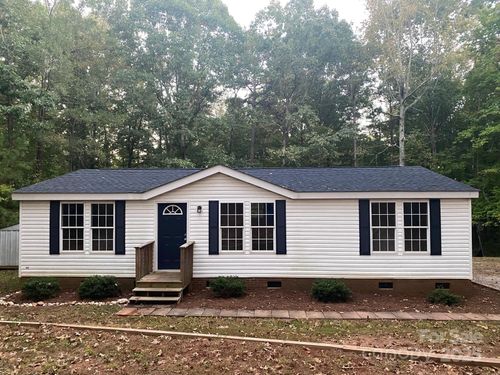511 Bethphage Ln, Monroe, NC, 28112-7605 | Card Image