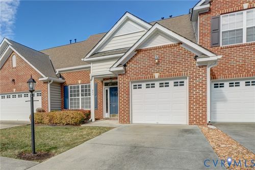 842 Parkland Pl, Glen Allen, VA, 23059-5679 | Card Image