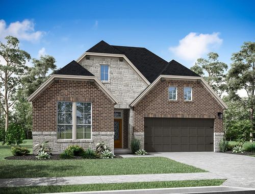 7090 N Lake Clopton Dr, Montgomery, TX, 77316 | Card Image