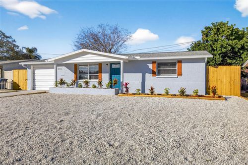 5023 Tilson Dr, NEW PORT RICHEY, FL, 34652-6145 | Card Image