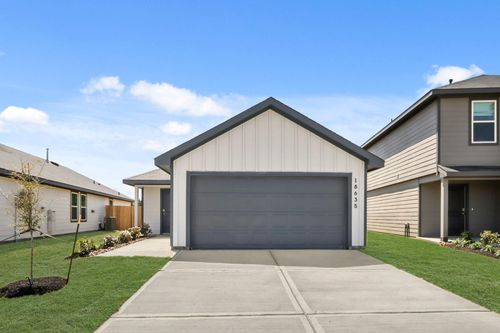 18635 Hawthorn Stem Dr, Hockley, TX, 77447-1594 | Card Image