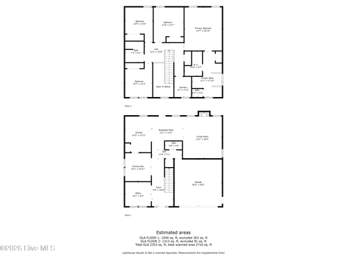 802 N Poplar St, Aberdeen, NC, 28315-3108 | Card Image