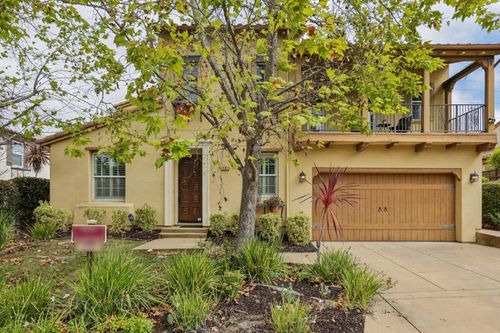 282 Drummond Dr, Hayward, CA, 94542-7921 | Card Image