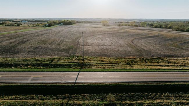 0000 S 8 Th Rd, Home with 0 bedrooms, 0 bathrooms and null parking in Palmyra NE | Image 9