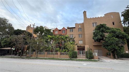 apt-3-2630 Sw 28th St, Miami, FL, 33133-3869 | Card Image