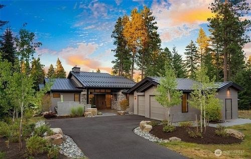 47 Forest Ridge Dr, Cle Elum, WA, 98922 | Card Image