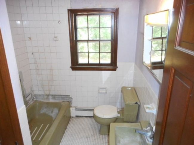 1030 Forest St, House other with 3 bedrooms, 2 bathrooms and 4 parking in Marshfield MA | Image 20