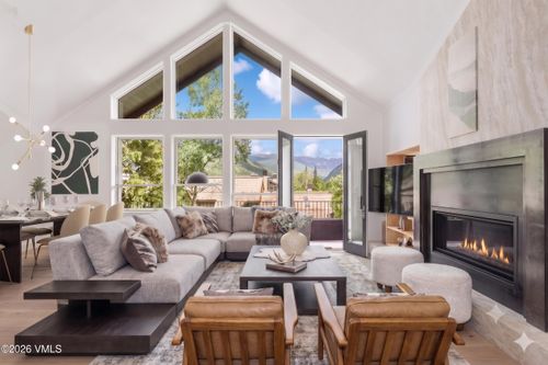 310-600 Vail Valley Dr, Vail, CO, 81657-3740 | Card Image