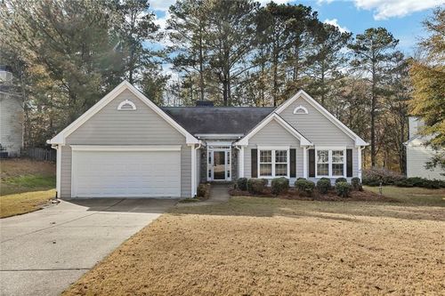 522 Huntgate Rd, Woodstock, GA, 30189-6254 | Card Image