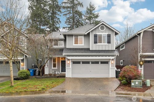18533 115th Pl Se, Renton, WA, 98055-5226 | Card Image