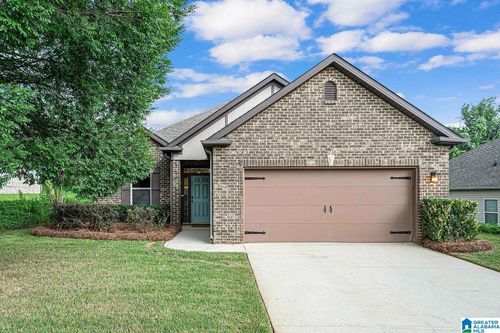 305 Polo Ct, CHELSEA, AL, 35043-7604 | Card Image