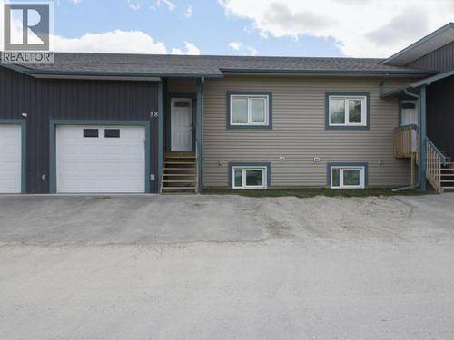 58-18 Azure Rd, Whitehorse, YT, Y1A0L2 | Card Image