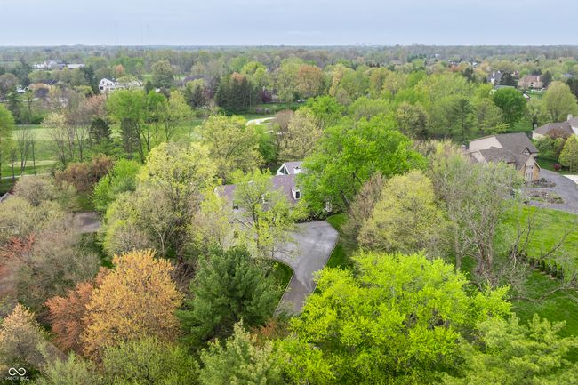 drone / aerial view | Image 75
