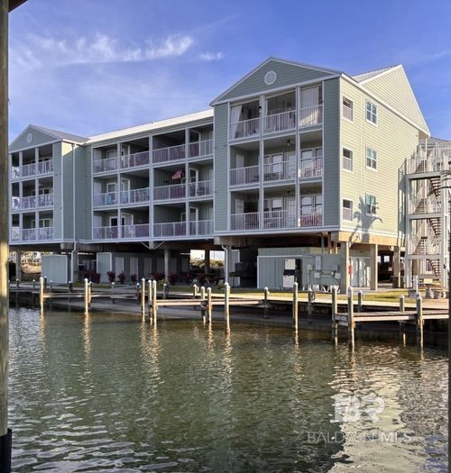 211-29101 Perdido Beach Boulevard, Orange Beach, AL, 36561 | Card Image