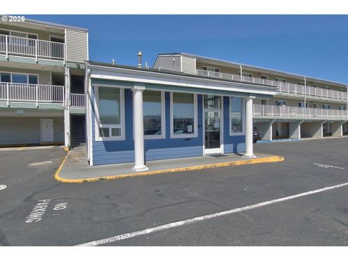 171 Sw Highway 101, Lincoln City, OR, 97367-2757 | Card Image