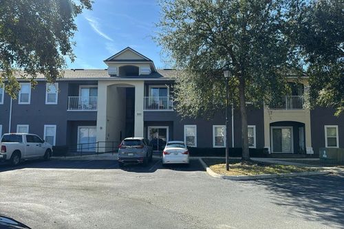 unit-1211-7920 Merrill Rd, Jacksonville, FL, 32277-6569 | Card Image