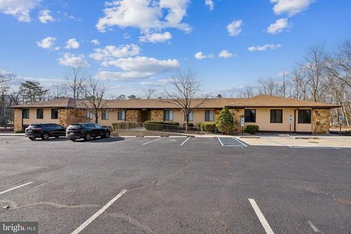 c-105 Atsion Rd, Medford, NJ, 08055-1351 | Card Image