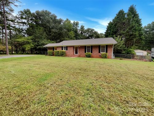 4026 Palmetto Dr, Rock Hill, SC, 29732-9640 | Card Image