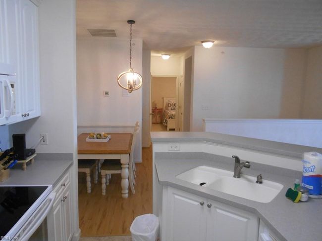 807 Turnberry Arch, House attached with 3 bedrooms, 2 bathrooms and null parking in Cape Charles VA | Image 7