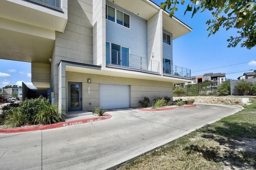 unit-131-604 N Bluff Dr, Austin, TX, 78745-0011 | Card Image
