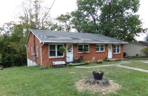 105 Kelly Ct, Owenton, KY, 40359-3101 | Card Image