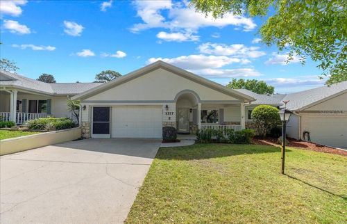 unit-e-9377 Sw 90th Ct, Ocala, FL, 34481-7559 | Card Image