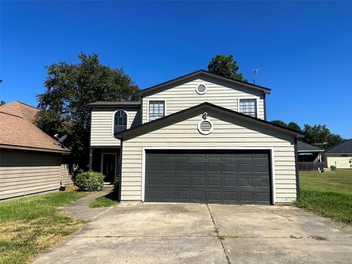 14870 Cetus Ct, Willis, TX, 77318-5090 | Card Image