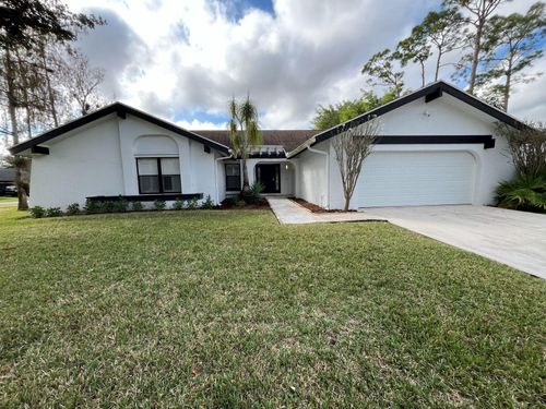 12305 Sawgrass Ct, Wellington, FL, 33414-4820 | Card Image