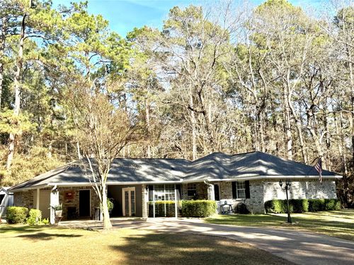 98 Red Bud Rd, Trinity, TX, 75862-8876 | Card Image