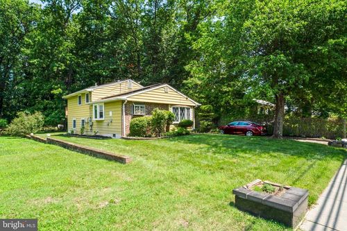 59 E Oak Ave, LAWNSIDE, NJ, 08045-1626 | Card Image